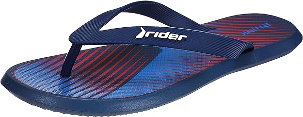 Rider Swimming Flip Flops For Men, Ac428