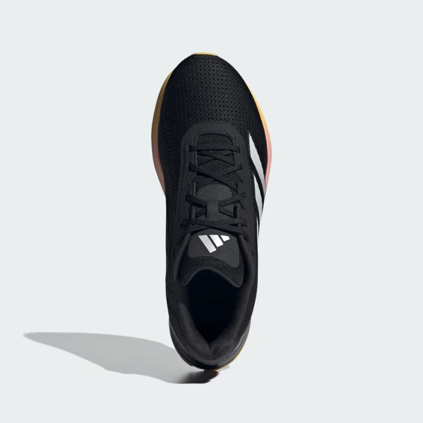 حذاء جري Adidas Duramo Sl M للرجال