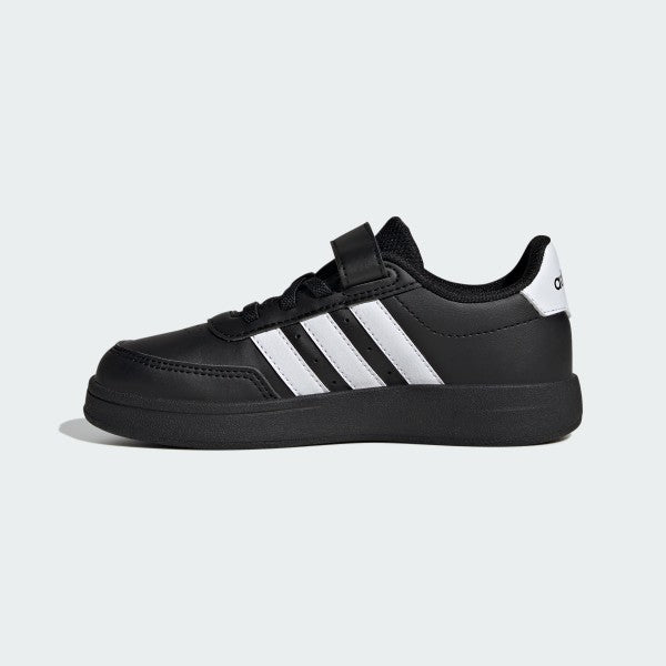 حذاء Adidas Breaknet 2.0 El C Lifestyle للأطفال