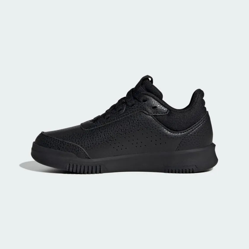 Adidas Tensaur Sport 2.0 K Running Shoes For Kids