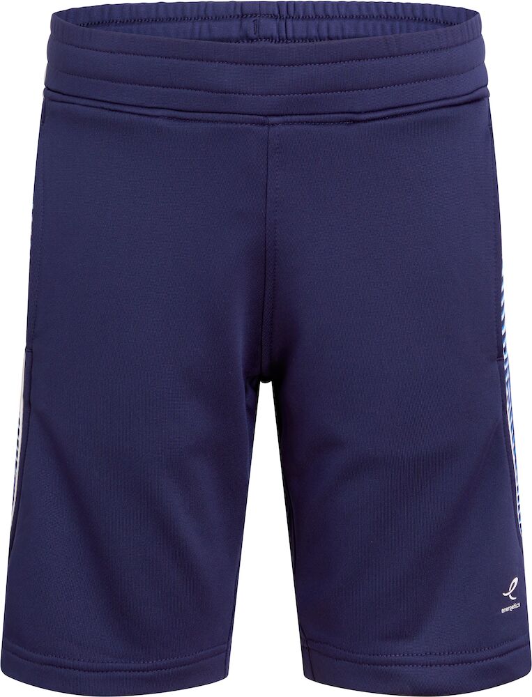 Energetics Keddy B Cross Training Shorts For Kids