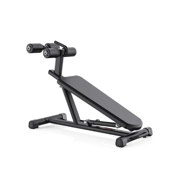 Entercise Adjustable Decline Bench( L107)