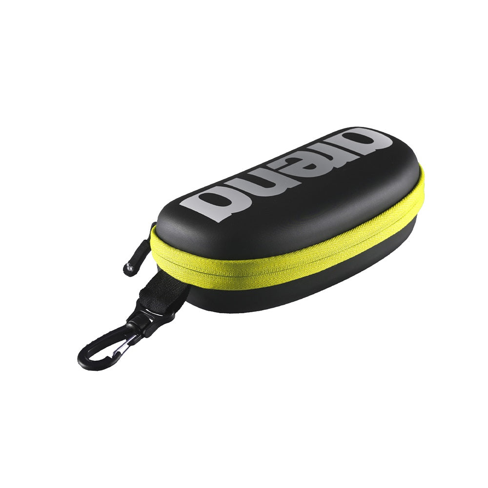Arena Goggle Case