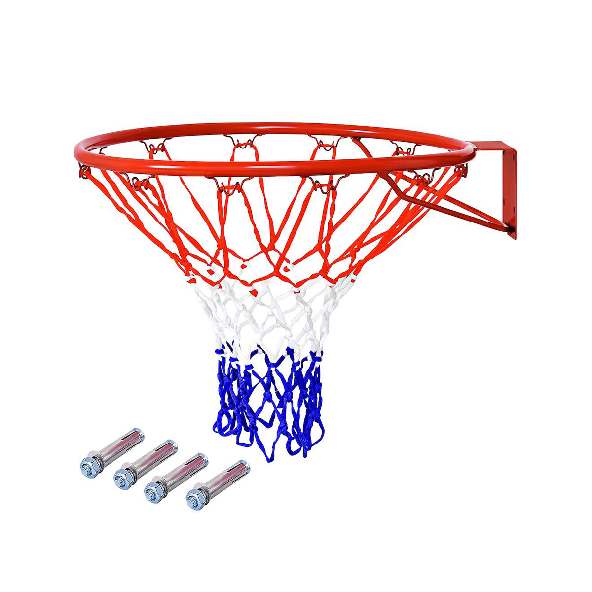 Pro Touch Basket Basketball Ring For Unisex