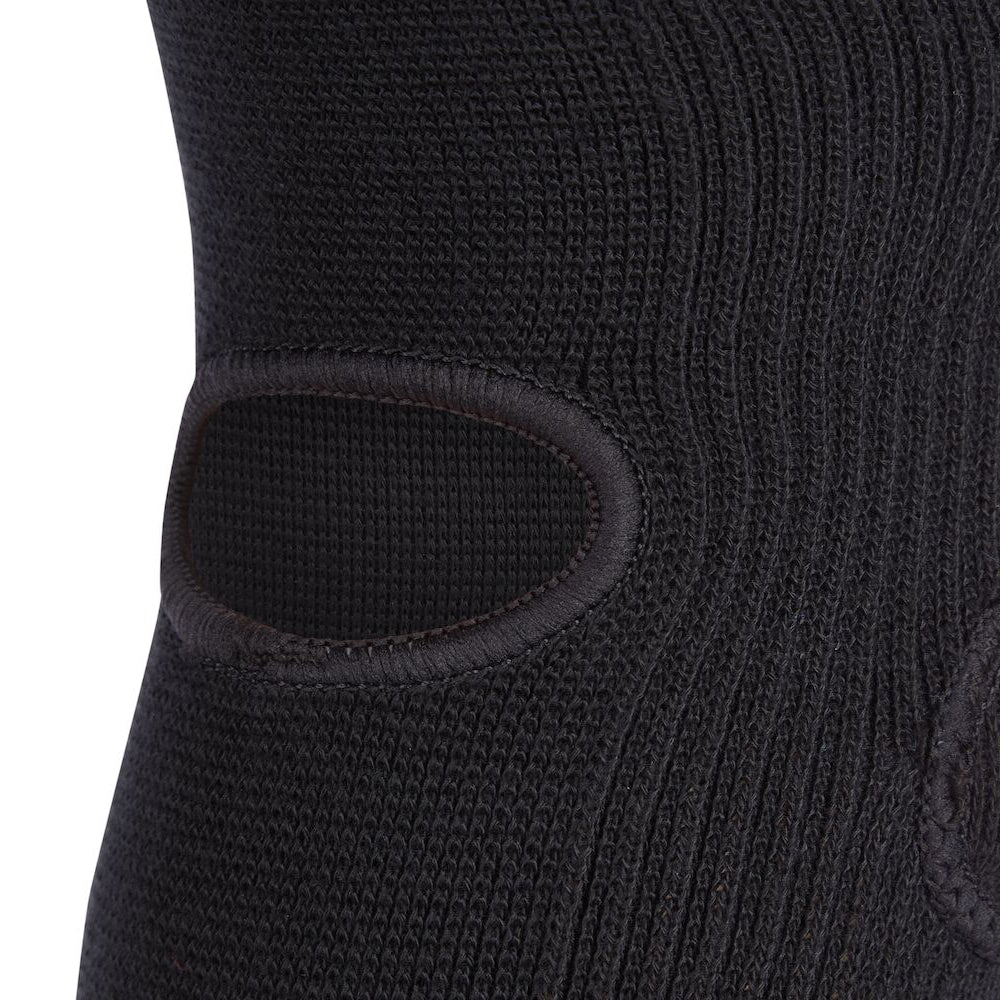 Pro Touch Volley Knee Pad For Unisex