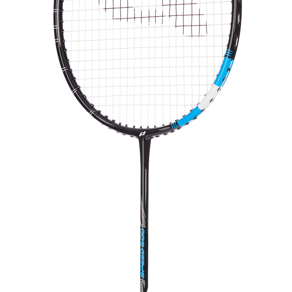 Pro Touch Badminton Badminton Racket For Unisex