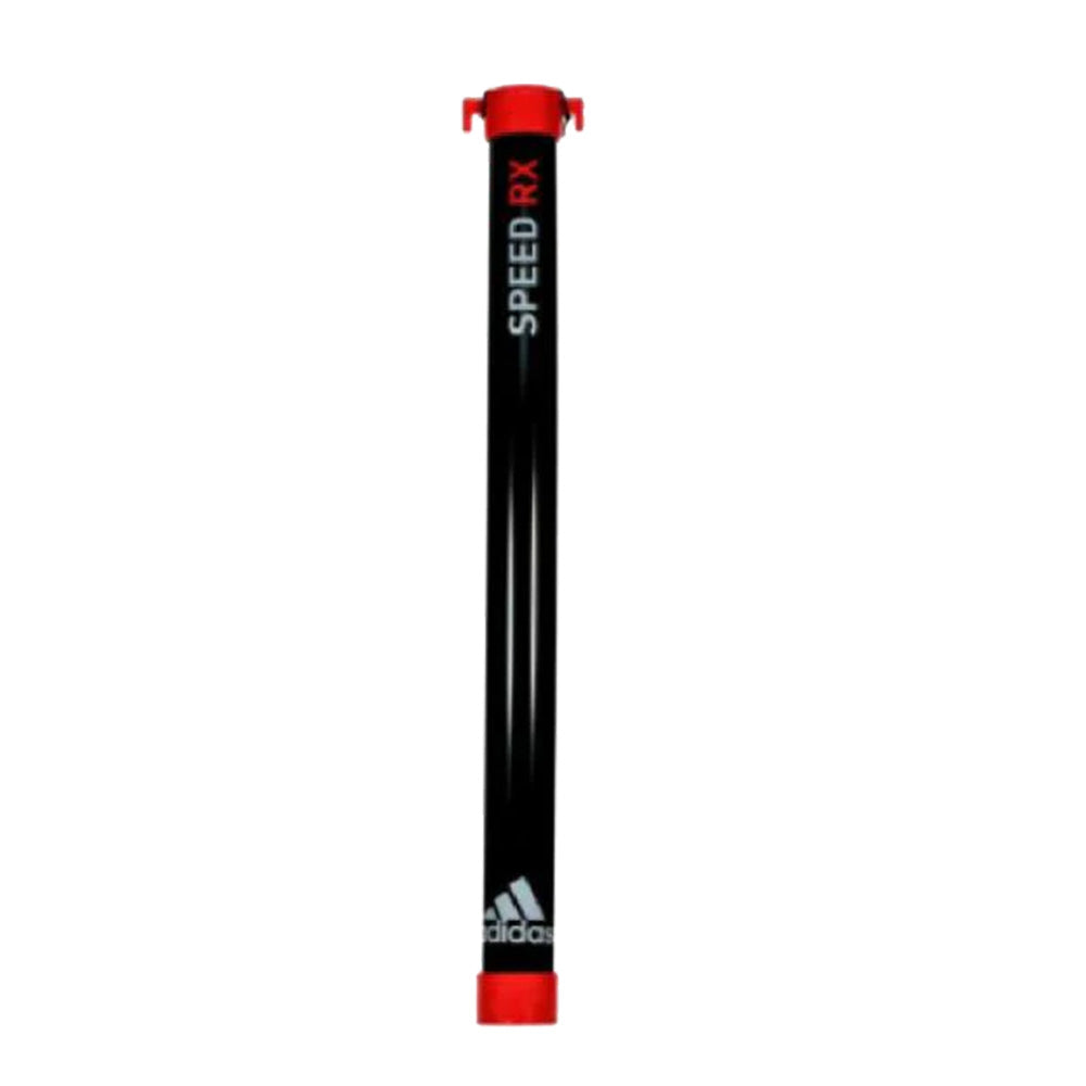 Adidas Picky Up Ball Speed Rx