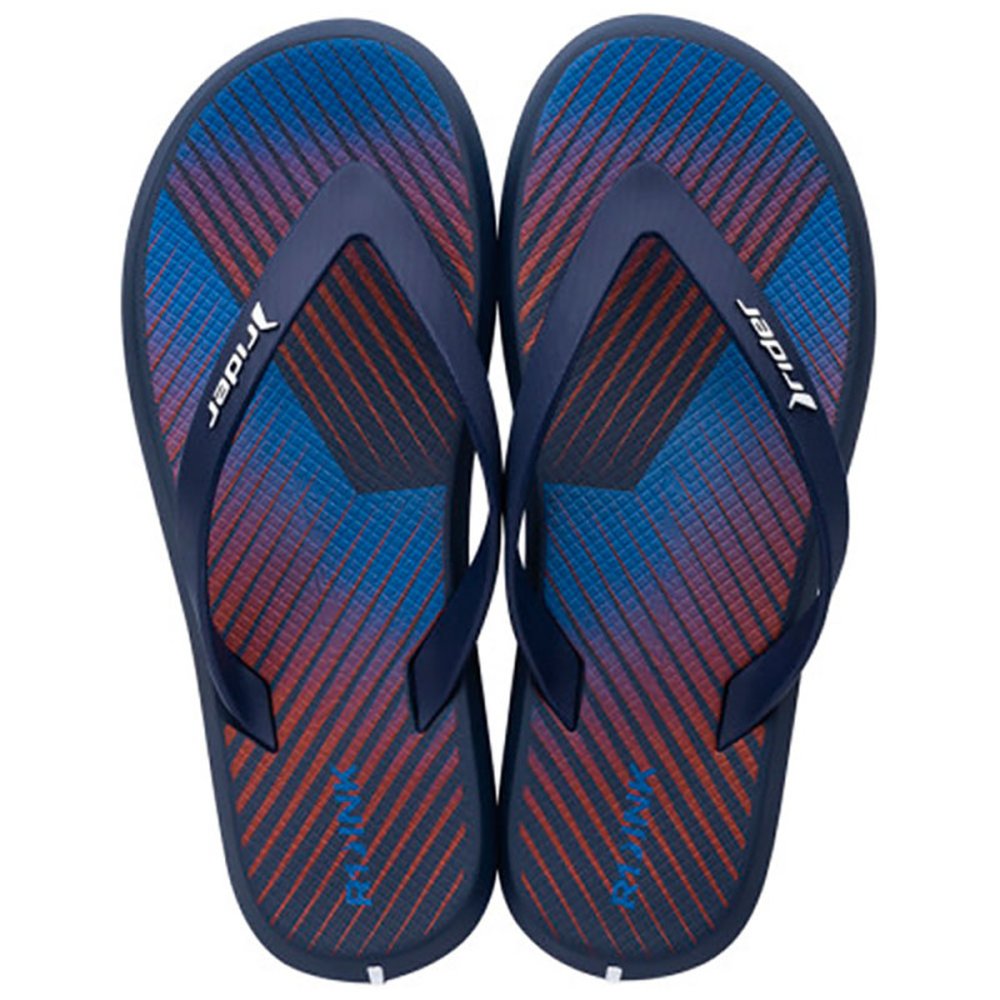 Rider Swimming Flip Flops For Men, Ac428