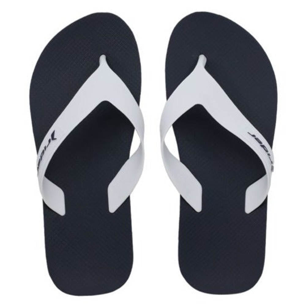 Rider Swimming Flip Flops For Men, Af984