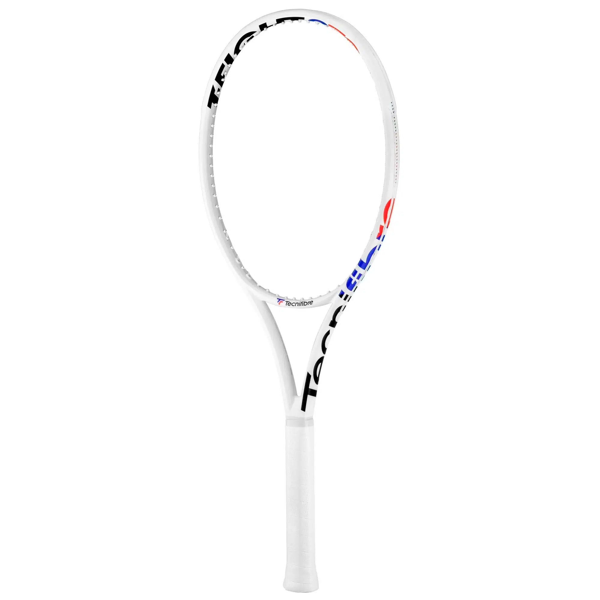 Tecnifibre Tfight 295 Isoflex Grip 2 Tennis Racquet