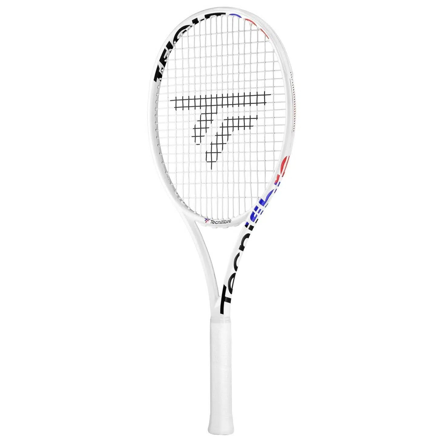 Tecnifibre Tfight 300 Isoflex Grip 2 Tennis Racquet