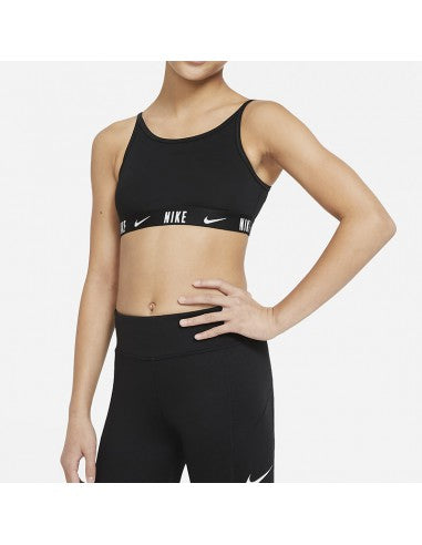 Nike G Nk Trophy Bra