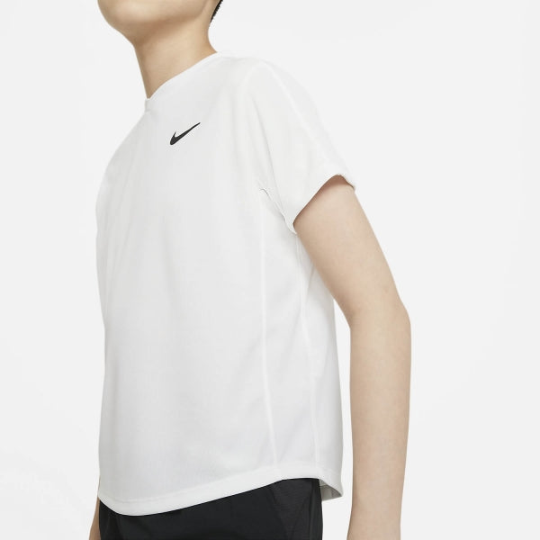 Nike B Nkct Df Vctry Ss Top