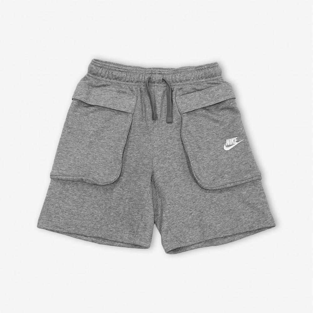 Nike B Nsw Club Cargo Short Short