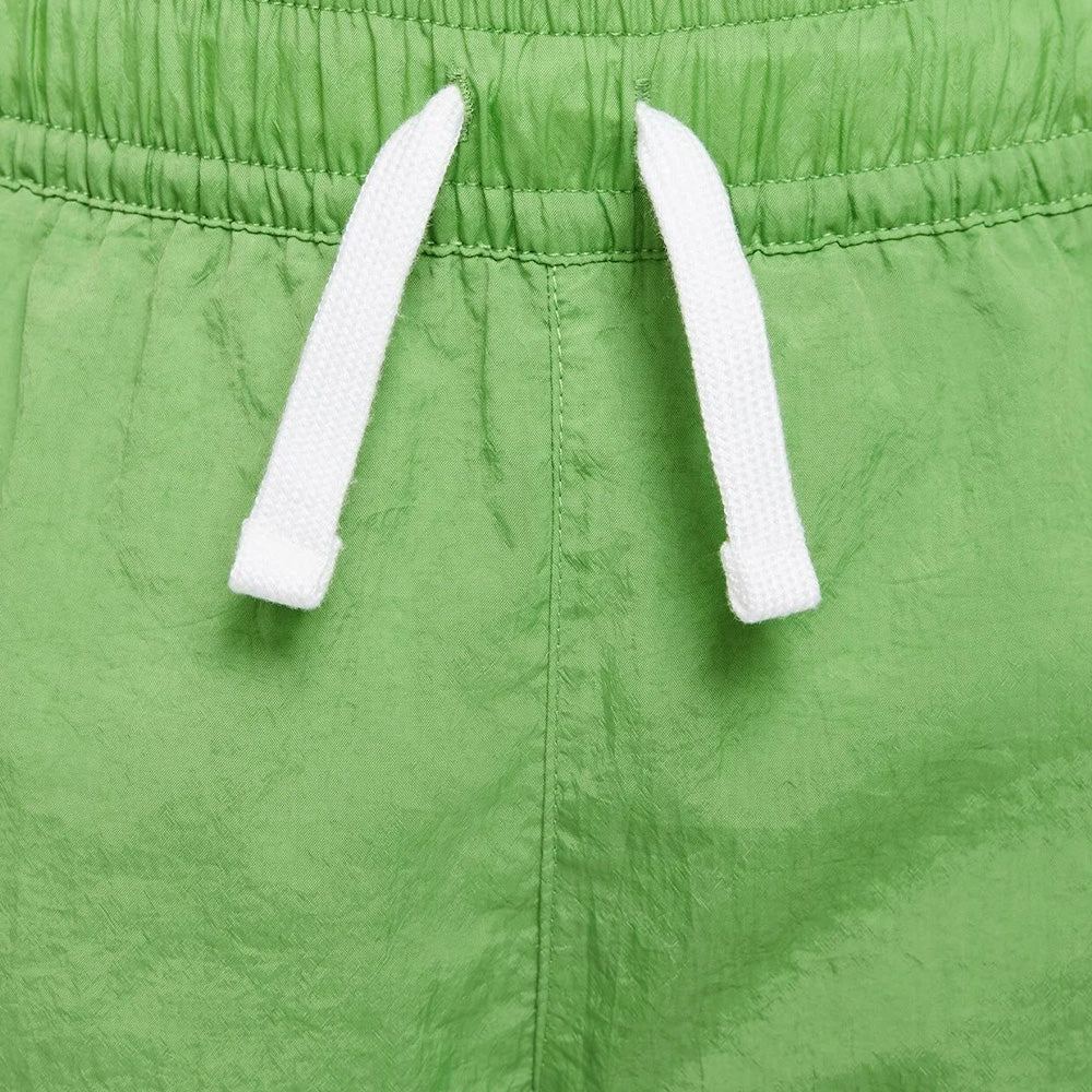 Nike B Nsw Hbr Statement Wvn Short
