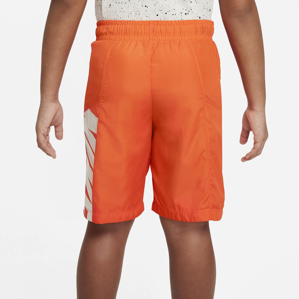 Nike B Nsw Amplify Hbr Short