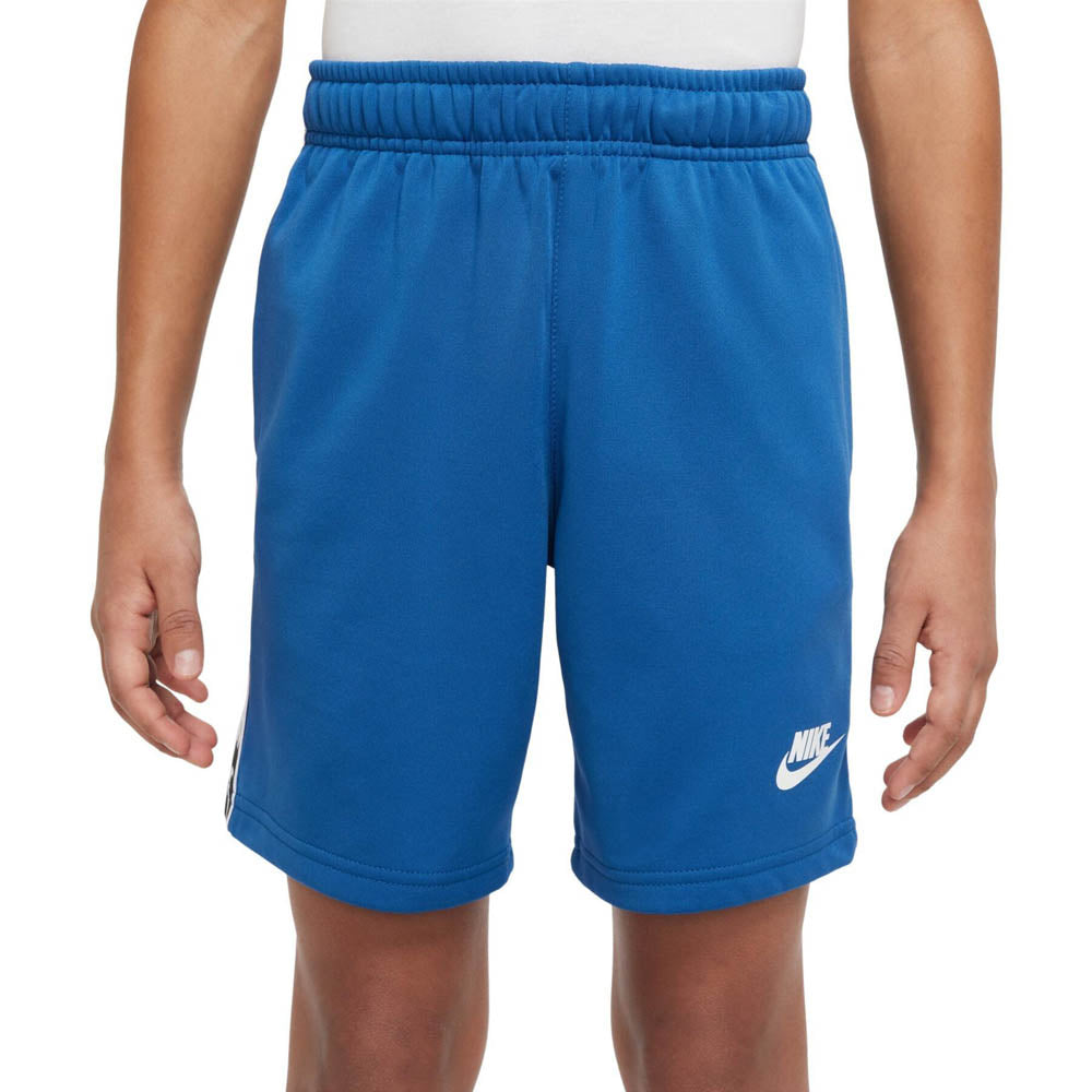 Nike B Nsw Repeat Pk Short