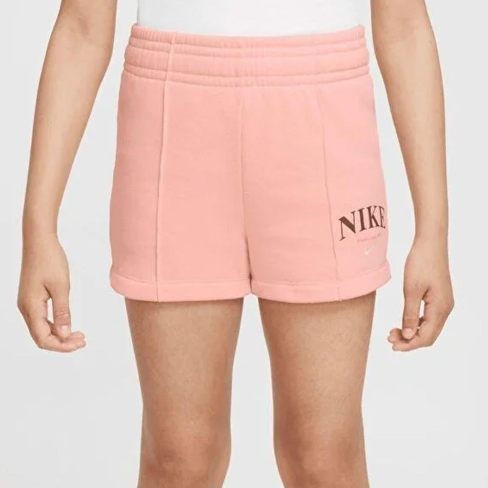 Nike G Nsw Trend Short Shorts