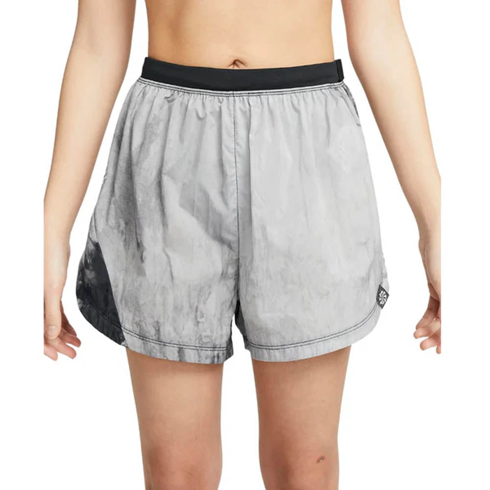 Nike W Nk Df Trail Mr 3In Short