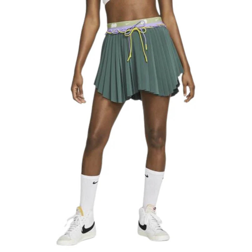 Nike No W Noc Skirt