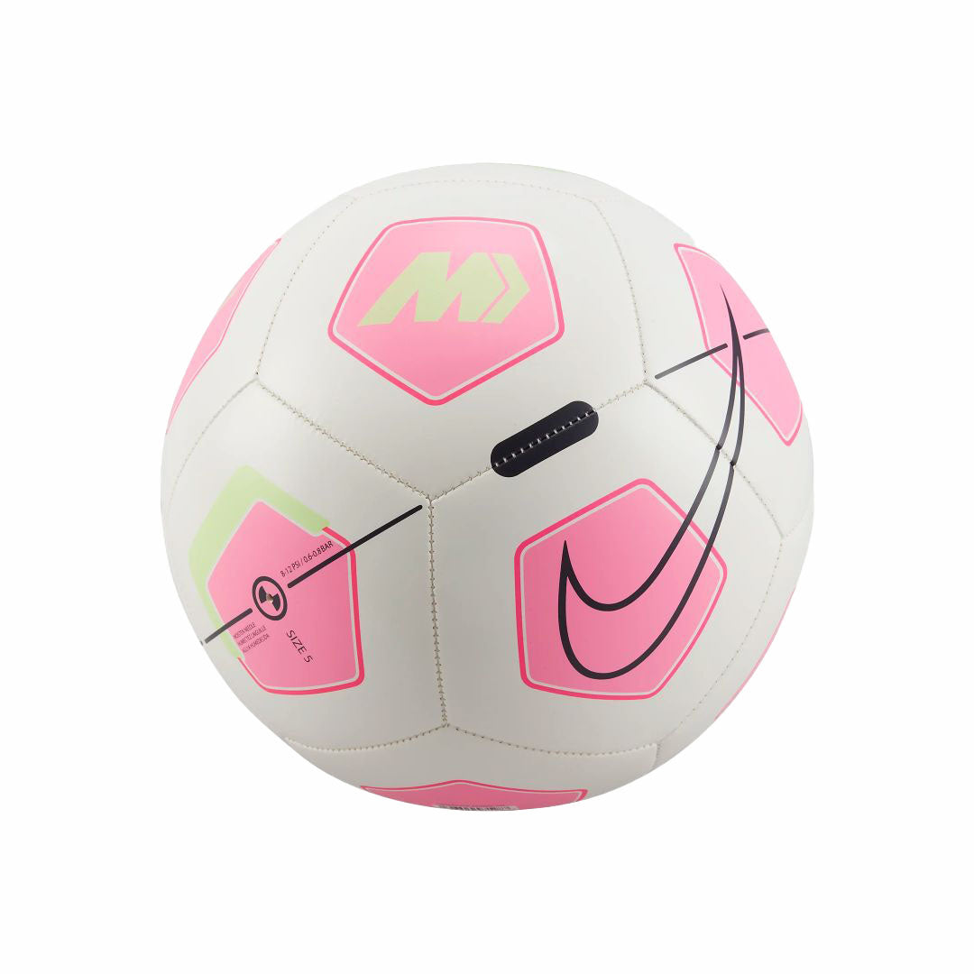 Nike Nk Merc Fade Sp21 Ball