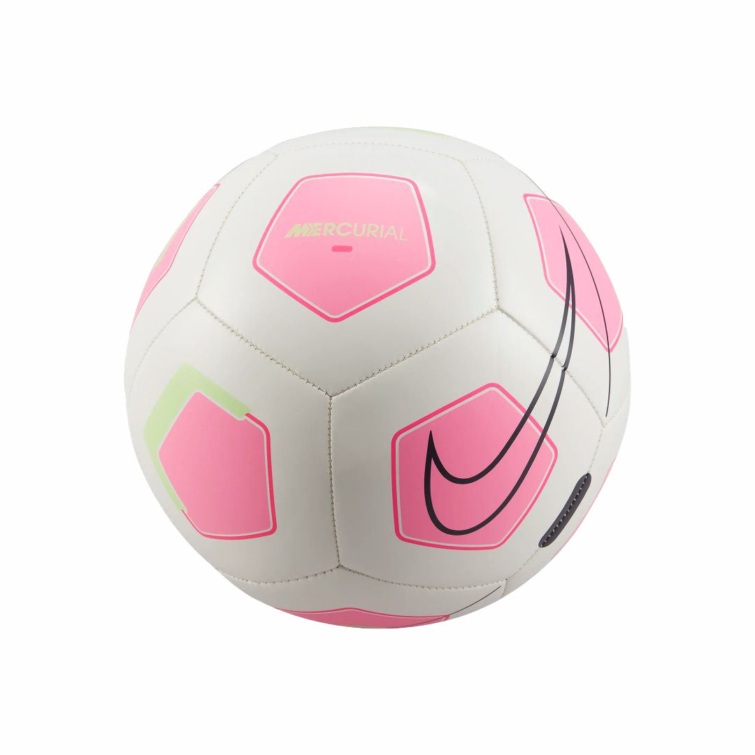 Nike Nk Merc Fade Sp21 Ball