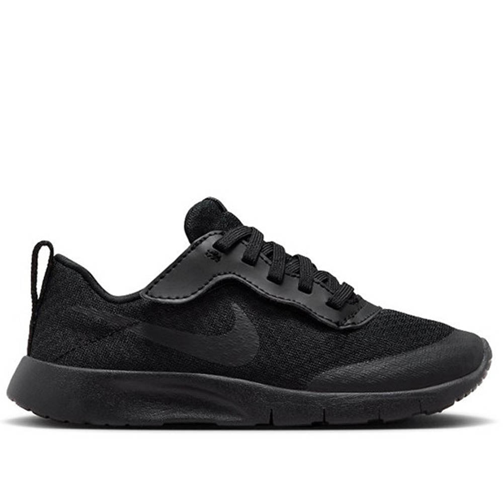 Nike Tanjun Ez Bp Low Top