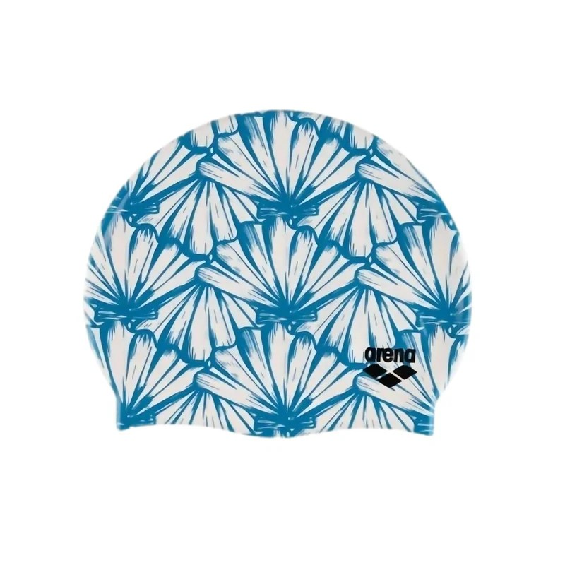 ARENA PRINT 2 BONNET FOR UNISEX