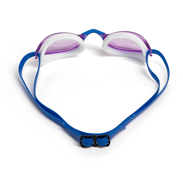 ARENA PYTHON GOGGLES FOR UNISEX