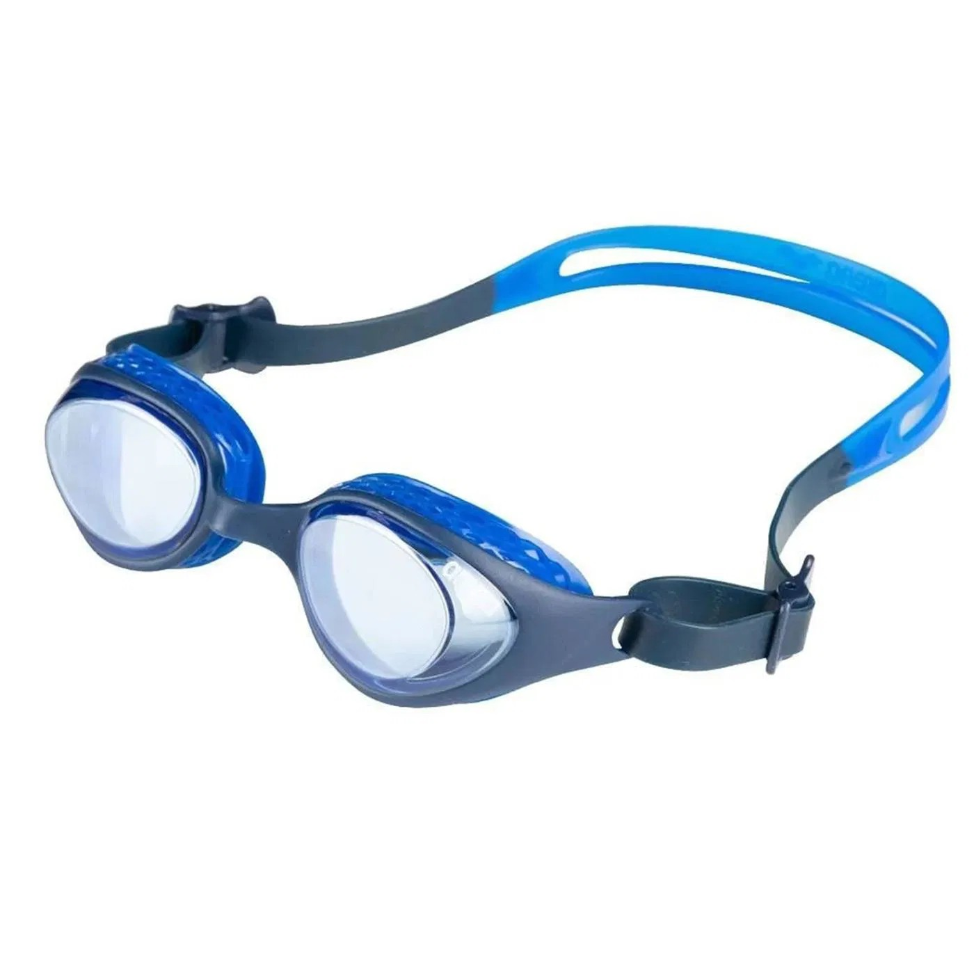 ARENA AIR JR GOGGLES FOR JUNIOR