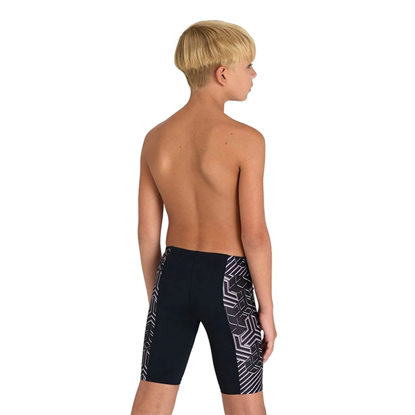 ARENA KIKKO PRO SWIM JAMMER FOR BOYS