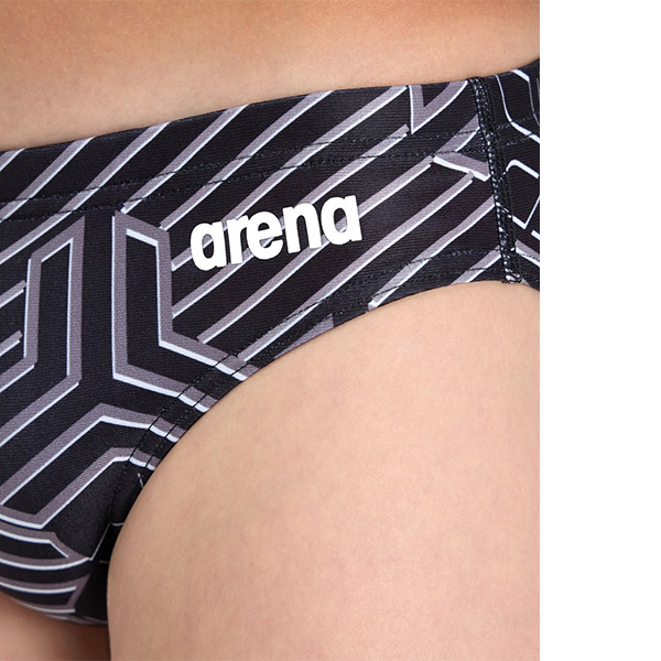 ARENA KIKKO PRO SWIM BRIEFS FOR BOYS