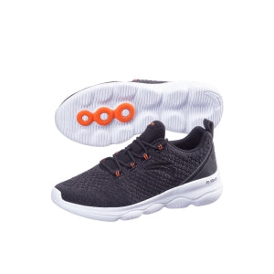 Anta Cross Training Shoes For Women, Black