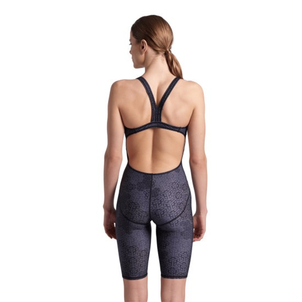 ARENA WO CAMO KIKKO FULL BODY FOR WOMEN