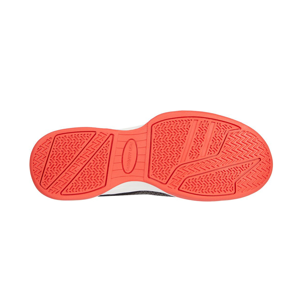 Pro Touch Basket Basketball Shoes For Men