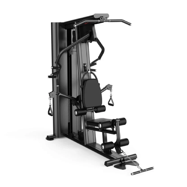 Entercise Multi Gym 2-Stations trainer (L133)