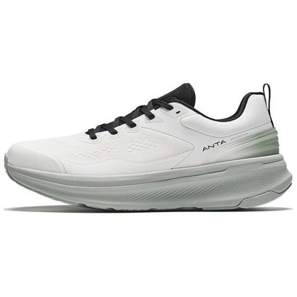 ANTA CROSS TRAINING SHOES FOR MEN, WHITE