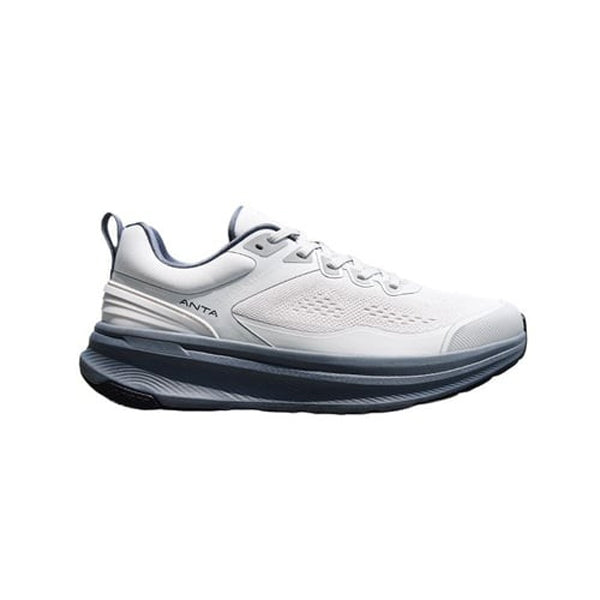 ANTA CROSS TRAINING SHOES FOR MEN, GREY