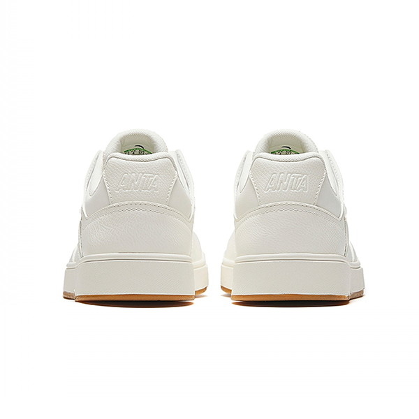 ANTA LIFESTYLE SHOES FOR WOMEN, BEIGE