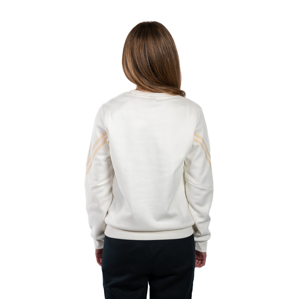 ANTA FITNESS SWEATSHIRT FOR WOMEN