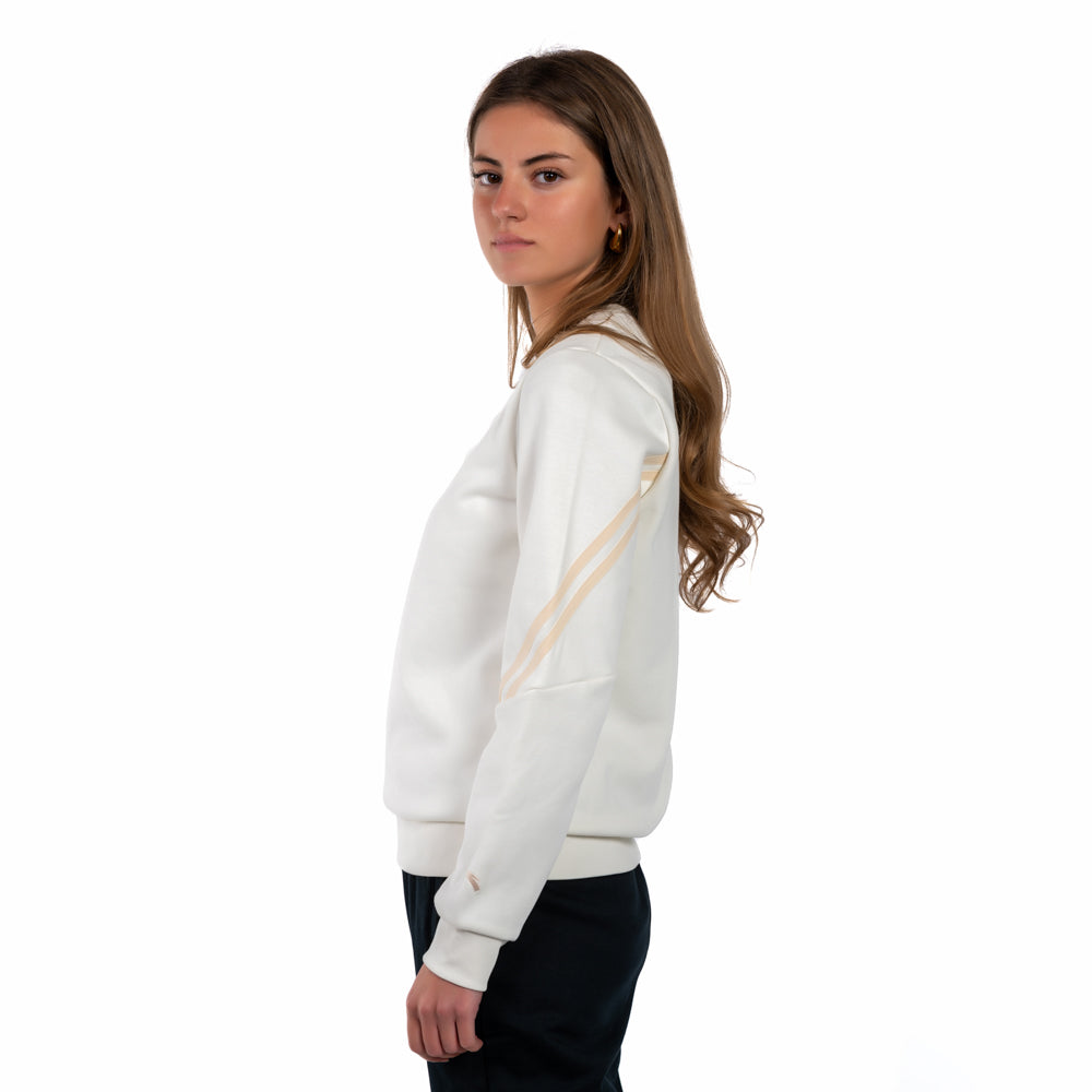 ANTA FITNESS SWEATSHIRT FOR WOMEN