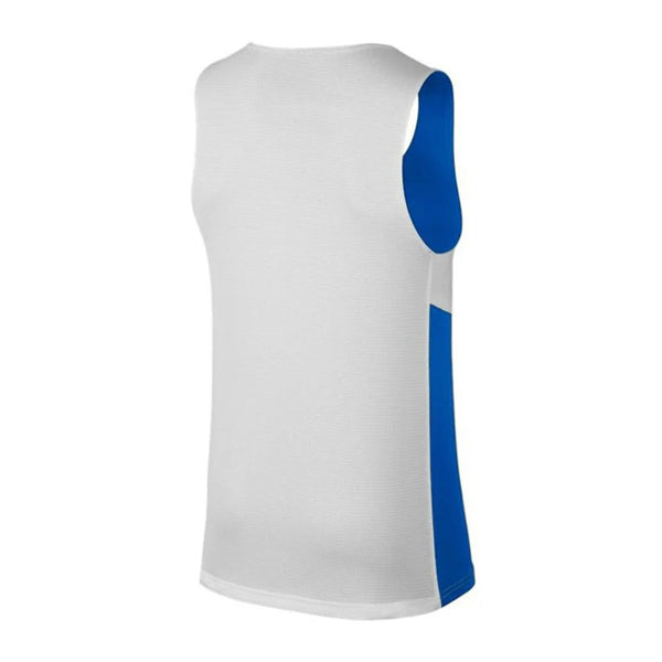 حذاء Nike B NK JSY ذو الوجهين للأولاد