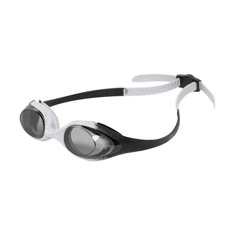 ARENA SPIDER JR GOGGLES FOR JUNIOR