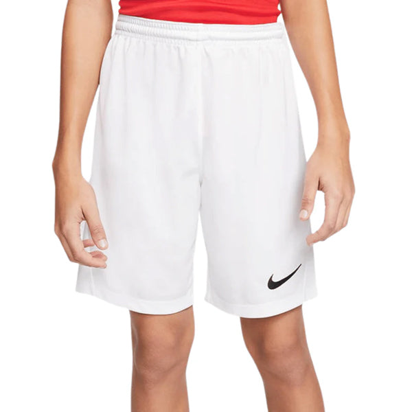 Nike Y NK DRY PARK III SHORT NB K FOR YOUTH