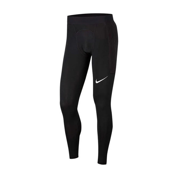 Nike Youth-Goalkeeper Tight Pants FOR BOYS