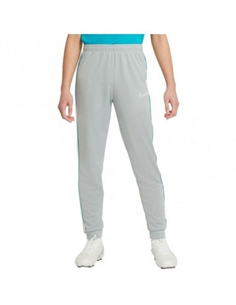 Nike Y NK DF ACD TRK PNT KP FP JB FOR YOUTH