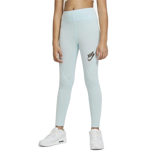 شورت Nike G NSW FAV TIGHT HW للفتيات