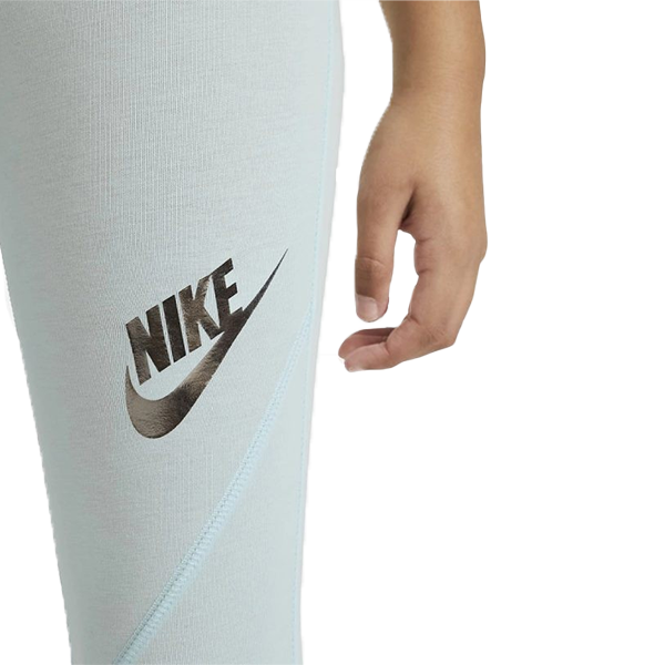 Nike G NSW FAV TIGHT HW FOR GIRLS