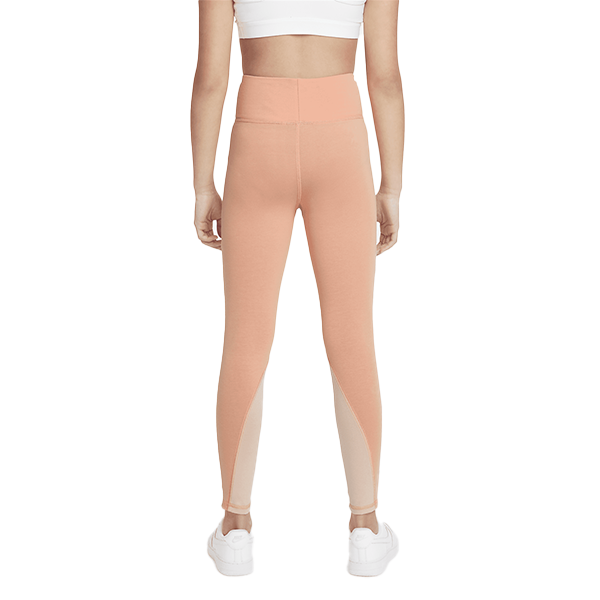 شورت Nike G NSW FAV TIGHT HW للفتيات