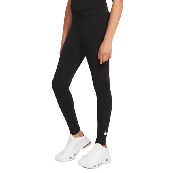 Nike G NSW FAVORITES SWSH LGGNG LBR FOR KIDS